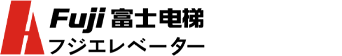 你我一起成长